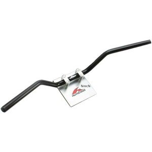 �n���P�[�� �g���b�J�[�X�y�V���� �n���h���Z�b�g �u���b�N XJR400R H303-033B HD�X