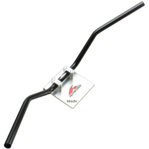 �n���P�[�� �X�[�p�[�g���b�J�[ �n���h���Z�b�g �u���b�N TW225E/TW200E H306-032B HD�X