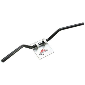 �n���P�[�� �X�[�p�[�g���b�J�[ �n���h���Z�b�g �u���b�N TW200/E H307-032B HD�X