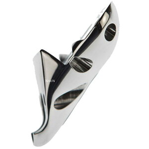 �T���_�[�o�C�N Motogadget�p �u���P�b�g �X�g���[�g �|���b�V�� THU-29-99-390 HD�X