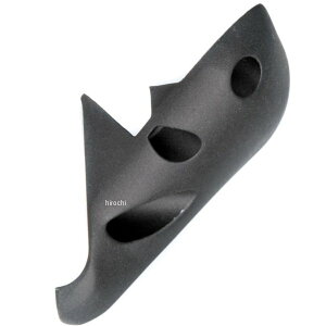 �T���_�[�o�C�N Motogadget�p �u���P�b�g �X�g���[�g �� THU-29-99-410 HD�X