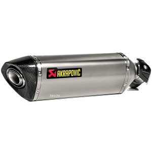 y[J[݌ɂz AN|rb` AKRAPOVIC XbvI}t[ JMCA 20N-24N Ninja1000SX `^ S-K10SO24-HRTJPP HDX