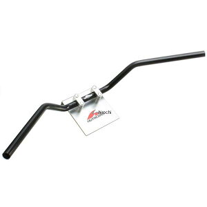 nP[ gbJ[nCnhZbg ubN ST250/E H506-044B HDX