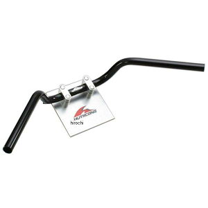 nP[ i[2^nhZbg ubN ST250/E H506-046B HDX