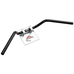 nP[ |X3^nhZbg ubN ST250/E H506-067B HDX