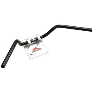 nP[ i[3^nhZbg ubN ZRX1200 DAEG H701-047B HDX