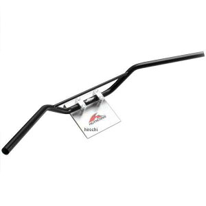 nP[ gbJ[nC ubWt nhZbgW800 H705-031B HDX