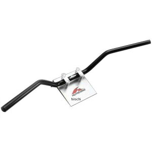 nP[ gbJ[XyV nhZbg W800 H705-033B HDX