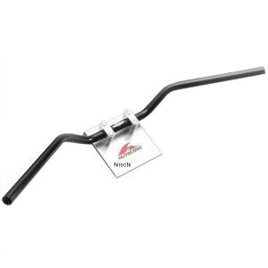 �n���P�[�� �g���b�J�[���[ �n���h���Z�b�g �u���b�N W800 H705-043B HD�X