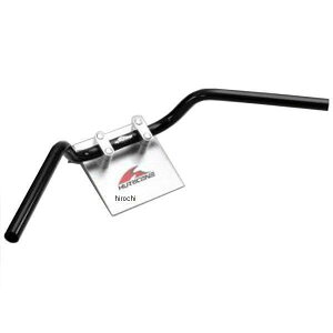 �n���P�[�� �i���[2�^ �n���h���Z�b�g �u���b�N W800 H705-046B HD�X