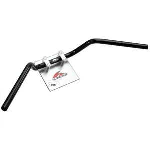 �n���P�[�� �|���X 3�^ �n���h���Z�b�g �u���b�N W800 H705-067B HD�X