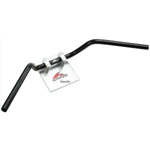 �n���P�[�� �|���X 2�^ �n���h���Z�b�g �u���b�N W800 H705-070B HD�X