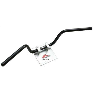 nP[ [sA2^ nhZbg ubN W800 H705-072B HDX