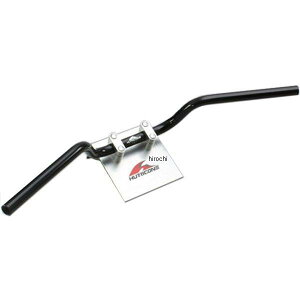 �n���P�[�� ���[���s�A��1�^ �n���h���Z�b�g �u���b�N ZRX400/II H708-009B HD�X