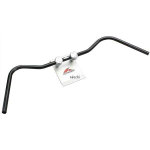 nP[ Ch[I[h2^ nhZbg ubN GXgRSJX^ H711-075B HDX