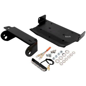 �y���[�J�[�݌ɂ���z �n���P�[�� �t�F���_�[���XKit �u���b�N CB400SF/SB('04-'12) HA6624 HD�X