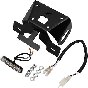 �y���[�J�[�݌ɂ���z �n���P�[�� �t�F���_�[���X�L�b�g �u���b�N 13�N Ninja250/Z250 HA6628 HD�X