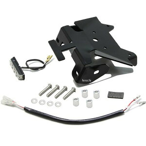 y[J[݌ɂz nP[ tF_[XLbg GSX250R(DN11A) ubN HA6649 HDX