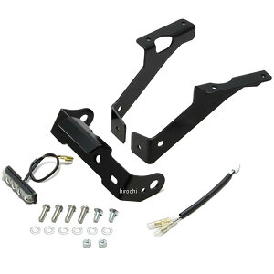 �y���[�J�[�݌ɂ���z �n���P�[�� �t�F���_�[���X�L�b�g 17�N GSX-R1000R �u���b�N HA6650 HD�X