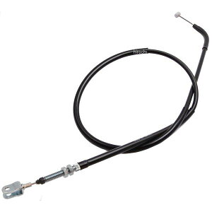 �y���[�J�[�݌ɂ���z �n���P�[�� �N���b�`�P�[�u�� (+150mm�����O) ST250/E HB6555 HD�X