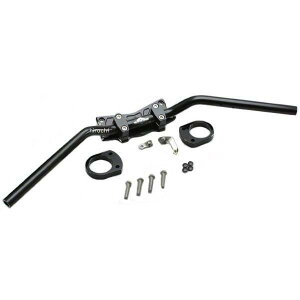 �n���P�[�� �o�[�n���h���L�b�g �� 12�N-15�N ZX-14R ABS HBK667B HD�X