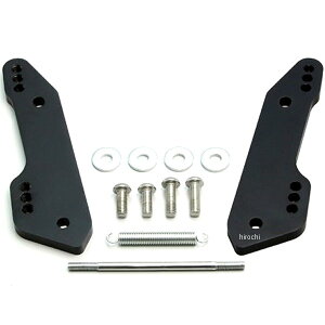 y[J[݌ɂz nP[ XebvItZbgv[g 17N-21N GSX250R  HF5307 HDX