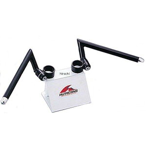 nP[ Zp[gnh VT250/VT250CeOFII D/VF400F ubN HS3502B-01 HDX