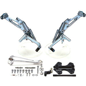 y[J[݌ɂz r[g BEET obNXebv Œ莮 CB400SF H-VTEC nCp[oN 0111-H55-20 HDX