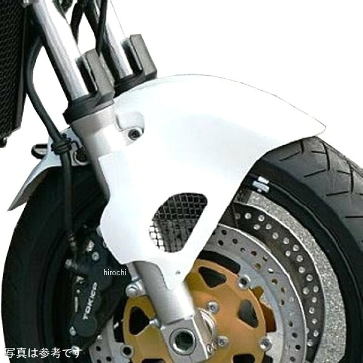 楽天市場】ビート BEET エアロシャークフェンダー 90年-99年 CBR250RR 
