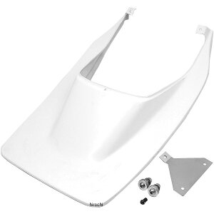 r[g BEET V[gJE [t@[400 Q 0306-K24-05 HDX