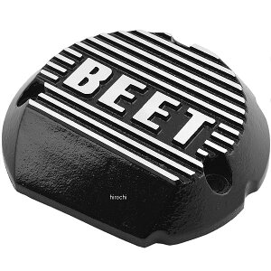 y[J[݌ɂz r[g BEET |CgJo[ CB400SF H-VTEC  0401-H55-04 HDX