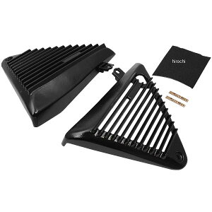 y[J[݌ɂz r[g BEET AtBJo[ CB400SF V-RACB400SF V-S  0403-H40-04 HDX