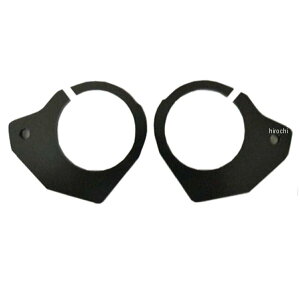 r[g BEET nhAbvXy[T[ 5mmAbv 19Nȍ~ Ninja H2 SX SE+  0418-KF5-45 HDX