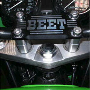 �r�[�g BEET �n���h���|�X�g�L�b�g ZRX1200�_�G�O�AZRX1200�AZRX1100 0605-K48-00 HD�X