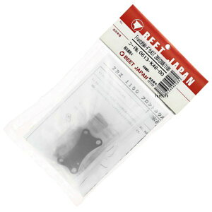 �r�[�g BEET �t�����g�J�E�� ���[�_�E���L�b�g ZRX1200R 0613-K48-00 HD�X