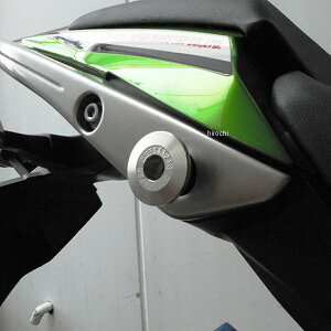 �r�[�g BEET �^���f���t�b�N�J���[�Z�b�g Ninja1000 �V���o�[ 0616-KB2-09 HD�X