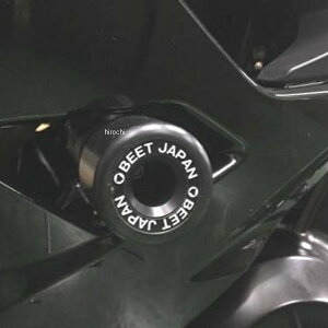 r[g BEET }VveN^[Zbg 17N Ninja650AZ650 0618-KD7-00 HDX