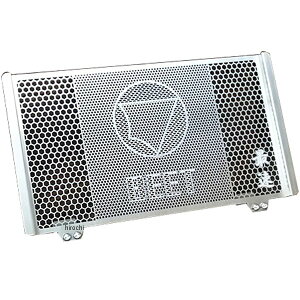 �r�[�g BEET ���W�G�^�[�K�[�h 15�N-17�N YZF-R3�AYZF-R25 0621-Y48-00 HD�X