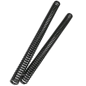 r[g BEET n[hTXXvOLbg tg W800 0627-KA9-00 HDX