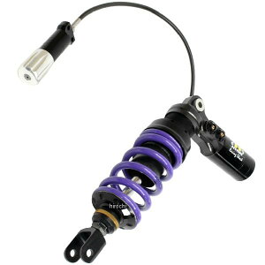 �n�C�p�[�v�� HYPERPRO ���m�V���b�N TT463P �s�M�[�o�b�N ���j�A���[�g HPA�t�� 02�N-03�N Ninja ZX-12R �� 33370065 HD�X