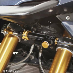 �n�C�p�[�v�� HYPERPRO CSC �X�e�A�����O�_���p�[ �t�s���{�[���^�C�v 90mm �� 22141090R HD�X
