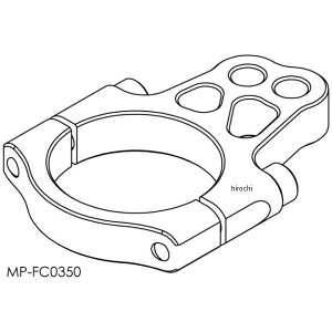 nCp[v HYPERPRO tH[N uPbg35mm  22170035B HDX