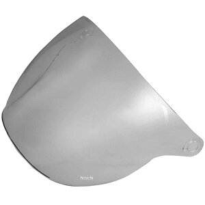 y[J[݌ɂz CY RIDEZ V[h Jr&Vivianp Vo[ 4527625108493 HDX