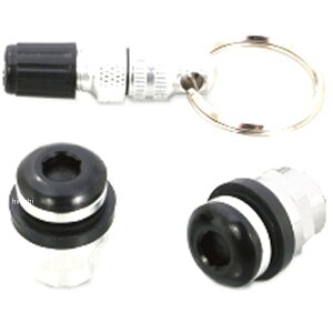 y[J[݌ɂz L^R CrWu AouZbg T2  0901-509-00250 HDX