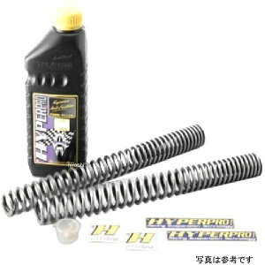 �n�C�p�[�v�� HYPERPRO �T�X�y���V�����X�v�����O �t�����g 12�N-15�N VFR1200X 22012900 HD�X