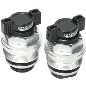 �n�C�p�[�v�� HYPERPRO �v�����[�h�A�W���X�^�[ 17�N-19�N CBR250RR ABS �� 22615102 HD�X