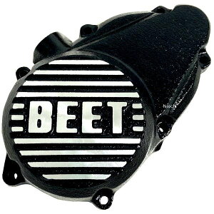 y[J[݌ɂz r[g BEET X^[^[Jo[ 97N-01N CB400SF V-RACB400SF V-S  0401-H50-04 HDX