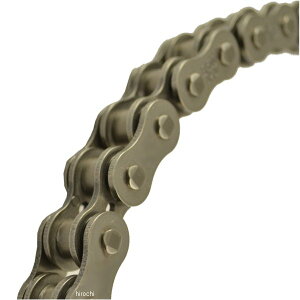 EK�`�F�[�� �]���`�F�[�� 520LM-X (126L) �J�V�� �X�`�[�� 4571291798304 HD�X