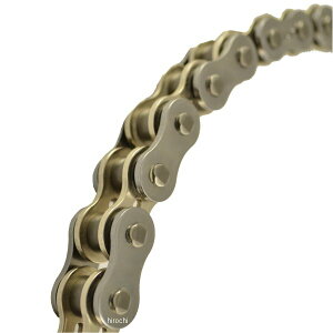 EK`F[ ]`F[ 520LM-X (108L) Z~vXNbv Vo[ 4571291798946 HDX