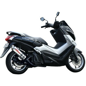 NR}WbN@NR MAGIC tGL][Xg X-NX ^CvS {F N MAX(SE86J) JV7990-Y10049 HDX